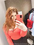 Onlyfans Leaked Photos - Meri_Ginger Photo - Amateur Photos Meri_Ginger