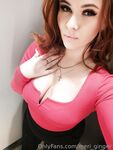 Onlyfans Leaked Photos - Meri_Ginger Photo - Amateur Photos Meri_Ginger