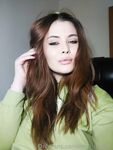 Onlyfans Leaked Photos - Meri_Ginger Photo - Amateur Photos Meri_Ginger
