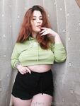 Onlyfans Leaked Photos - Meri_Ginger Photo - Amateur Photos Meri_Ginger