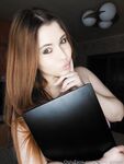 Onlyfans Leaked Photos - Meri_Ginger Photo - Amateur Photos Meri_Ginger