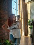Onlyfans Leaked Photos - Meri_Ginger Photo - Amateur Photos Meri_Ginger