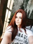 Onlyfans Leaked Photos - Meri_Ginger Photo - Amateur Photos Meri_Ginger