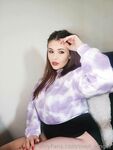 Onlyfans Leaked Photos - Meri_Ginger Photo - Amateur Photos Meri_Ginger