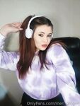 Onlyfans Leaked Photos - Meri_Ginger Photo - Amateur Photos Meri_Ginger