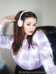 Onlyfans Leaked Photos - Meri_Ginger Photo - Amateur Photos Meri_Ginger