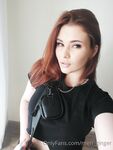 Onlyfans Leaked Photos - Meri_Ginger Photo - Amateur Photos Meri_Ginger