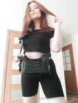 Onlyfans Leaked Photos - Meri_Ginger Photo - Amateur Photos Meri_Ginger