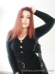 Onlyfans Leaked Photos - Meri_Ginger Photo - Amateur Photos Meri_Ginger