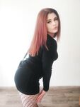 Onlyfans Leaked Photos - Meri_Ginger Photo - Amateur Photos Meri_Ginger