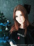 Onlyfans Leaked Photos - Meri_Ginger Photo - Amateur Photos Meri_Ginger