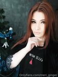 Onlyfans Leaked Photos - Meri_Ginger Photo - Amateur Photos Meri_Ginger