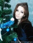 Onlyfans Leaked Photos - Meri_Ginger Photo - Amateur Photos Meri_Ginger