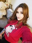 Onlyfans Leaked Photos - Meri_Ginger Photo - Amateur Photos Meri_Ginger
