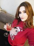 Onlyfans Leaked Photos - Meri_Ginger Photo - Amateur Photos Meri_Ginger