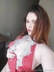 Onlyfans Leaked Photos - Meri_Ginger Photo - Amateur Photos Meri_Ginger