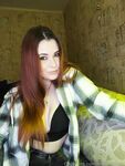 Onlyfans Leaked Photos - Meri_Ginger Photo - Amateur Photos Meri_Ginger
