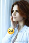 Onlyfans Leaked Photos - Meri_Ginger Photo - Amateur Photos Meri_Ginger