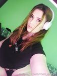 Onlyfans Leaked Photos - Meri_Ginger Photo - Amateur Photos Meri_Ginger