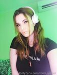 Onlyfans Leaked Photos - Meri_Ginger Photo - Amateur Photos Meri_Ginger
