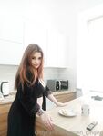 Onlyfans Leaked Photos - Meri_Ginger Photo - Amateur Photos Meri_Ginger