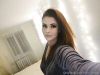 Onlyfans Leaked Photos - Meri_Ginger Photo - Amateur Photos Meri_Ginger