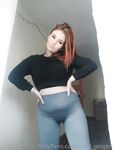 Onlyfans Leaked Photos - Meri_Ginger Photo - Amateur Photos Meri_Ginger