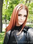 Onlyfans Leaked Photos - Meri_Ginger Photo - Amateur Photos Meri_Ginger