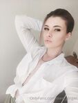 Onlyfans Leaked Photos - Meri_Ginger Photo - Amateur Photos Meri_Ginger