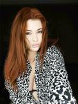 Onlyfans Leaked Photos - Meri_Ginger Photo - Amateur Photos Meri_Ginger