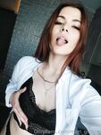 Onlyfans Leaked Photos - Meri_Ginger Photo - Amateur Photos Meri_Ginger