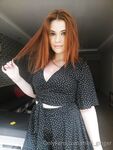 Onlyfans Leaked Photos - Meri_Ginger Photo - Amateur Photos Meri_Ginger