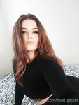 Onlyfans Leaked Photos - Meri_Ginger Photo - Amateur Photos Meri_Ginger