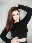 Onlyfans Leaked Photos - Meri_Ginger Photo - Amateur Photos Meri_Ginger