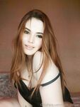 Onlyfans Leaked Photos - Meri_Ginger Photo - Amateur Photos Meri_Ginger