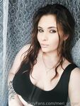 Onlyfans Leaked Photos - Meri_Ginger Photo - Amateur Photos Meri_Ginger