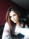 Onlyfans Leaked Photos - Meri_Ginger Photo - Amateur Photos Meri_Ginger