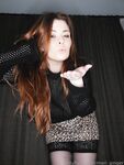Onlyfans Leaked Photos - Meri_Ginger Photo - Amateur Photos Meri_Ginger
