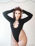 Onlyfans Leaked Photos - Meri_Ginger Photo - Amateur Photos Meri_Ginger