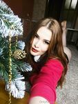Onlyfans Leaked Photos - Meri_Ginger Photo - Amateur Photos Meri_Ginger