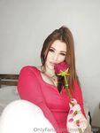 Onlyfans Leaked Photos - Meri_Ginger Photo - Amateur Photos Meri_Ginger