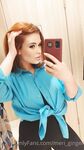 Onlyfans Leaked Photos - Meri_Ginger Photo - Amateur Photos Meri_Ginger