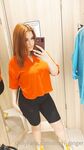 Onlyfans Leaked Photos - Meri_Ginger Photo - Amateur Photos Meri_Ginger