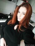 Onlyfans Leaked Photos - Meri_Ginger Photo - Amateur Photos Meri_Ginger