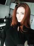 Onlyfans Leaked Photos - Meri_Ginger Photo - Amateur Photos Meri_Ginger