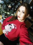 Onlyfans Leaked Photos - Meri_Ginger Photo - Amateur Photos Meri_Ginger