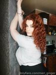 Onlyfans Leaked Photos - Meri_Ginger Photo - Amateur Photos Meri_Ginger