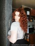 Onlyfans Leaked Photos - Meri_Ginger Photo - Amateur Photos Meri_Ginger