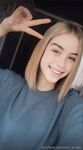 Onlyfans Leaked Photos - Meri_Ginger Photo - Amateur Photos Meri_Ginger