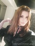 Onlyfans Leaked Photos - Meri_Ginger Photo - Amateur Photos Meri_Ginger